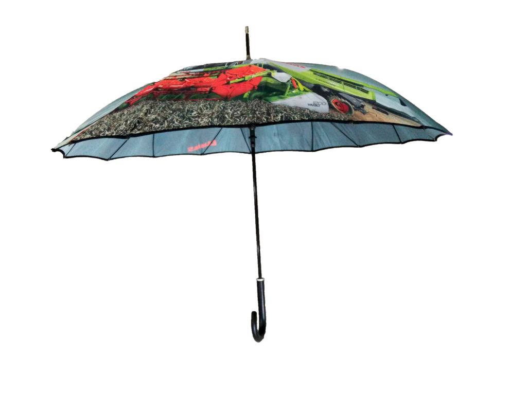 Parapluie personnalisés à 100 %