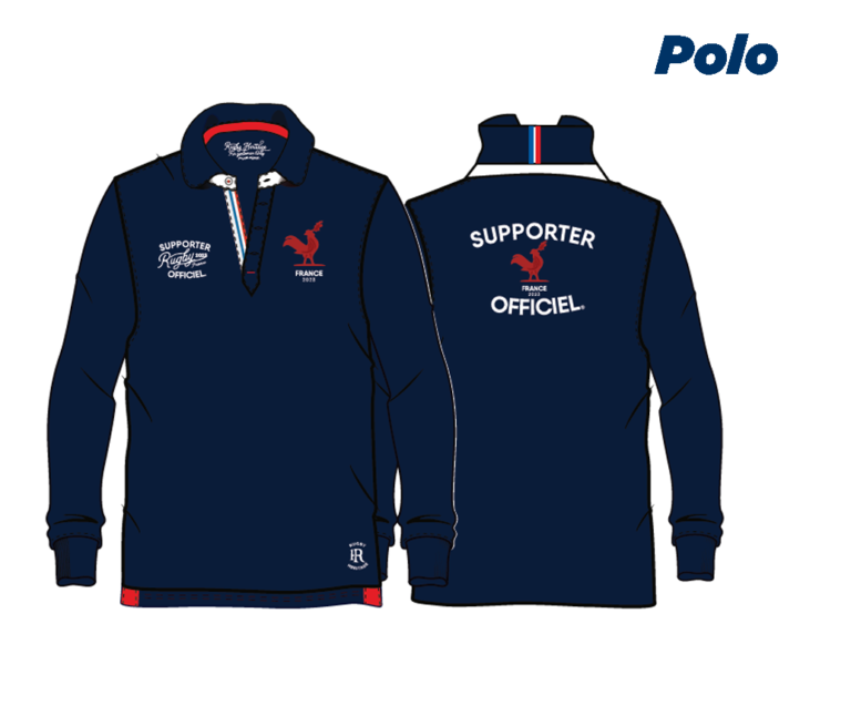 polo 1