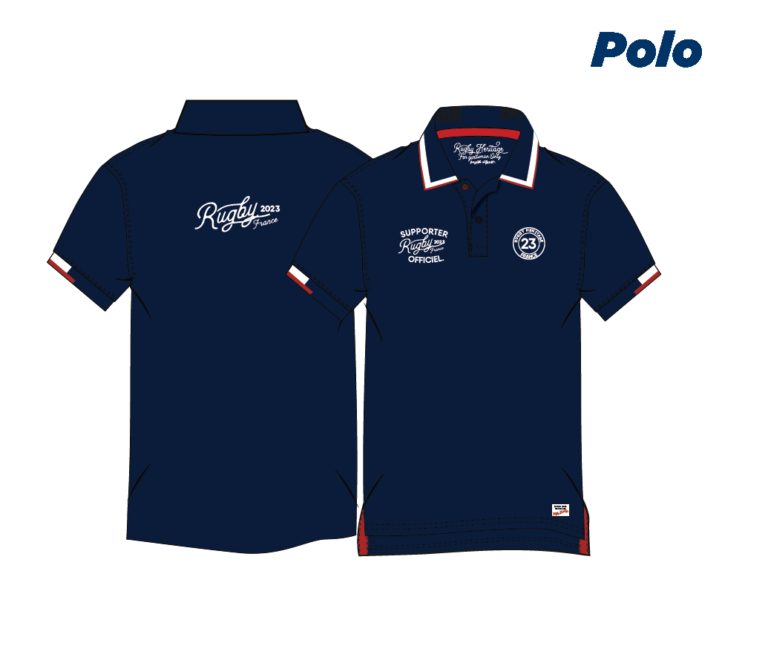 polo 2