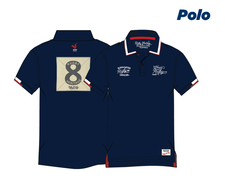 polo 3