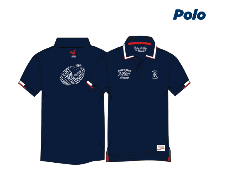 polo 4