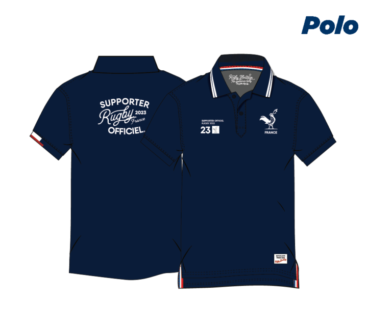 polo 5