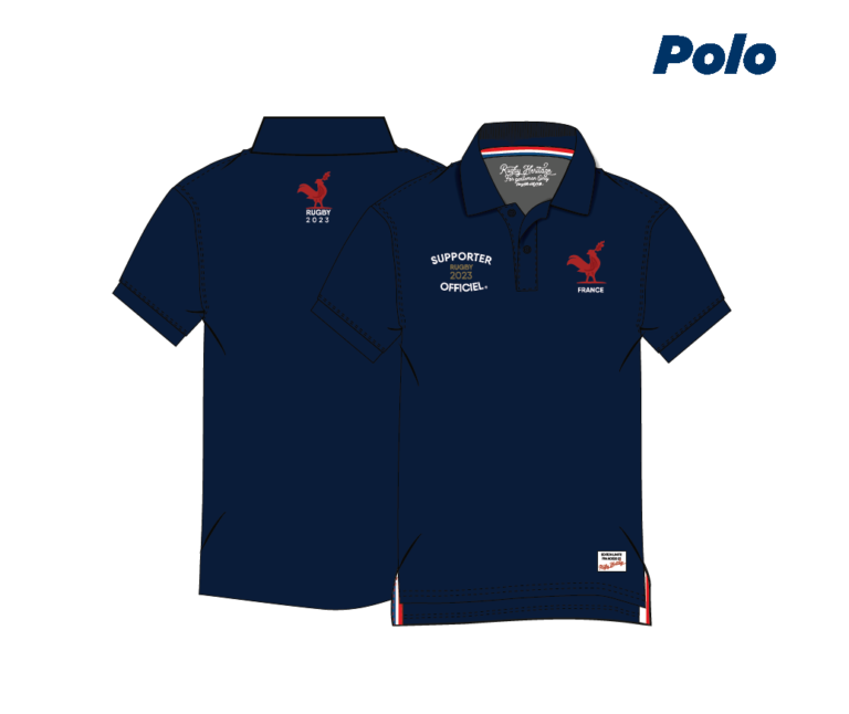 polo 6