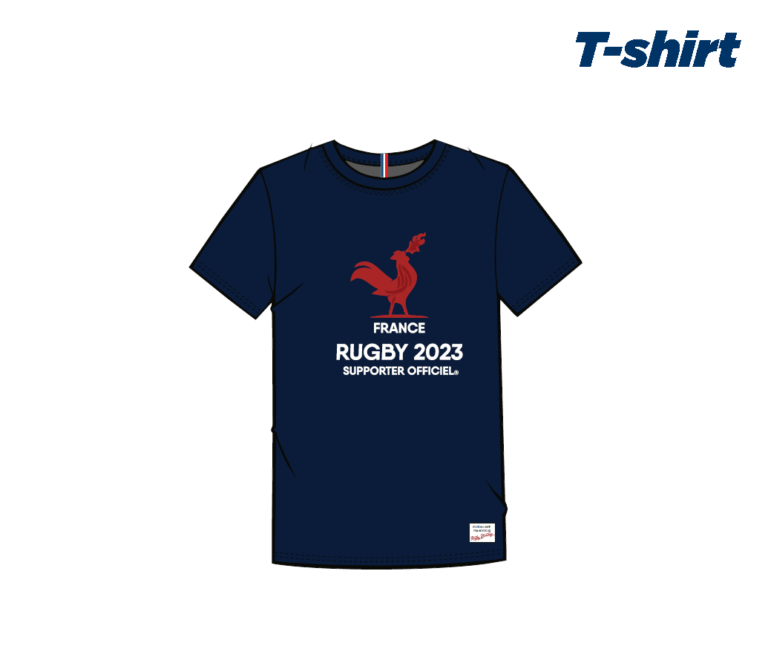 t-shirt 2