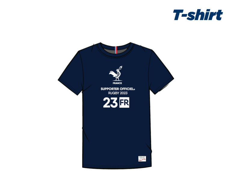 t-shirt 3